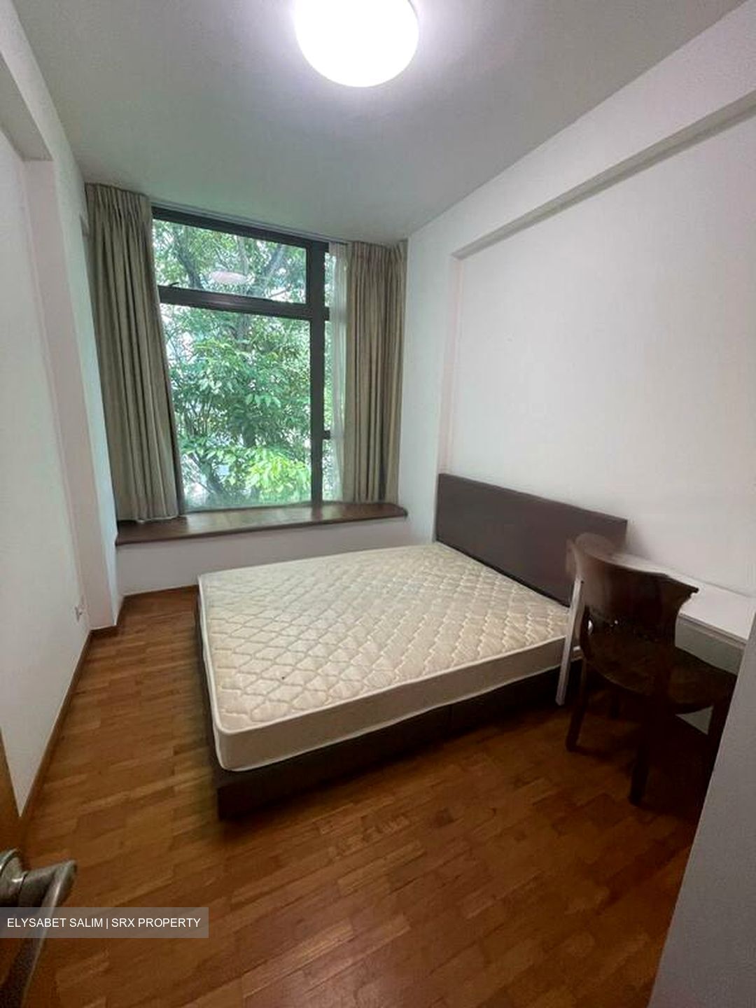 The Anchorage (D3), Condominium #462555181